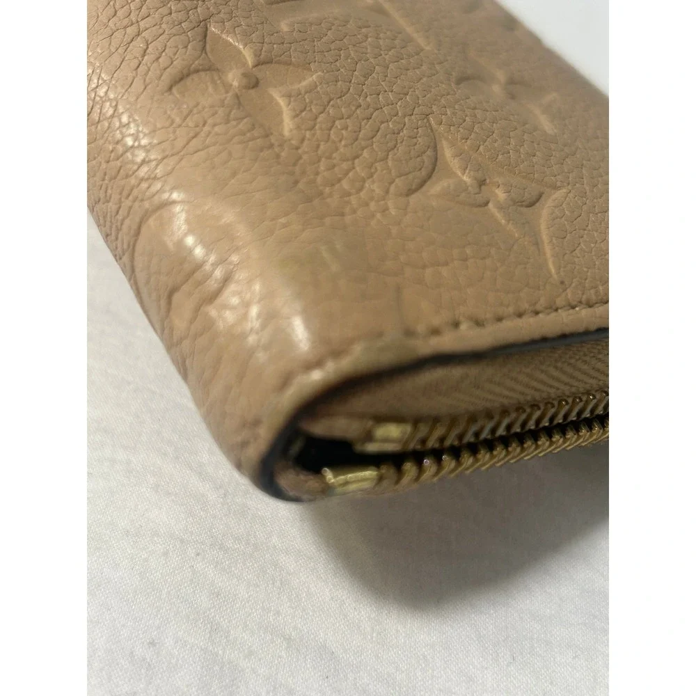 Louis Vuitton louis vuitton